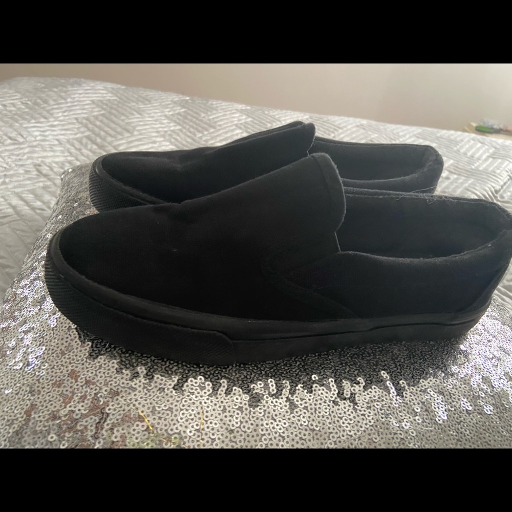 Shoes, clothes, handbags,household items